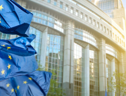 Réglementations RSE européennes 2026 : la décarbonation comme ultime levier de compétitivité ?