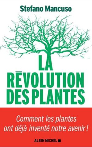 Positivéco suggests some inspiring books that question our relationship with nature and the living world.
