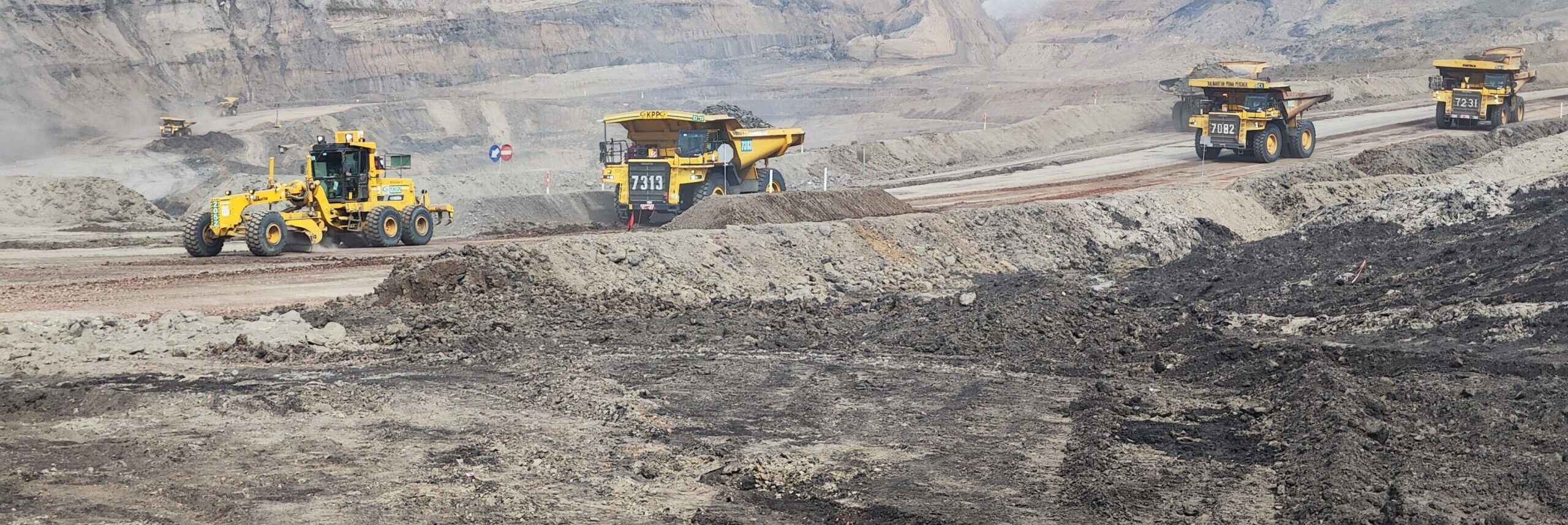 GHG emissions report: What to declare and on which scope? GHG emissions report: What to declare and on which scope?